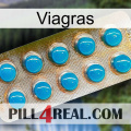 Viagras new09